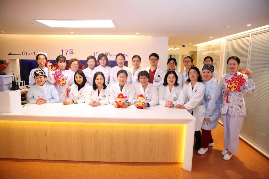 送子观音为啥叫送子观音,送子观音是怎么诞生出来的