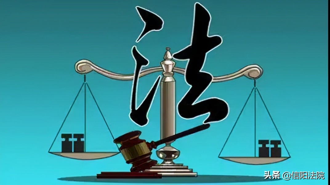 口头约定利息没写在借条上怎么办,借条上未写利息口头约定成功案例