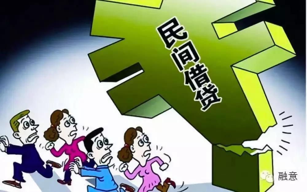 十大骗局最新理财产品,最常见的十大理财骗局