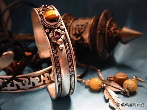 倾城之恋（6）——与豪横丈母娘交锋，结局反转再反转