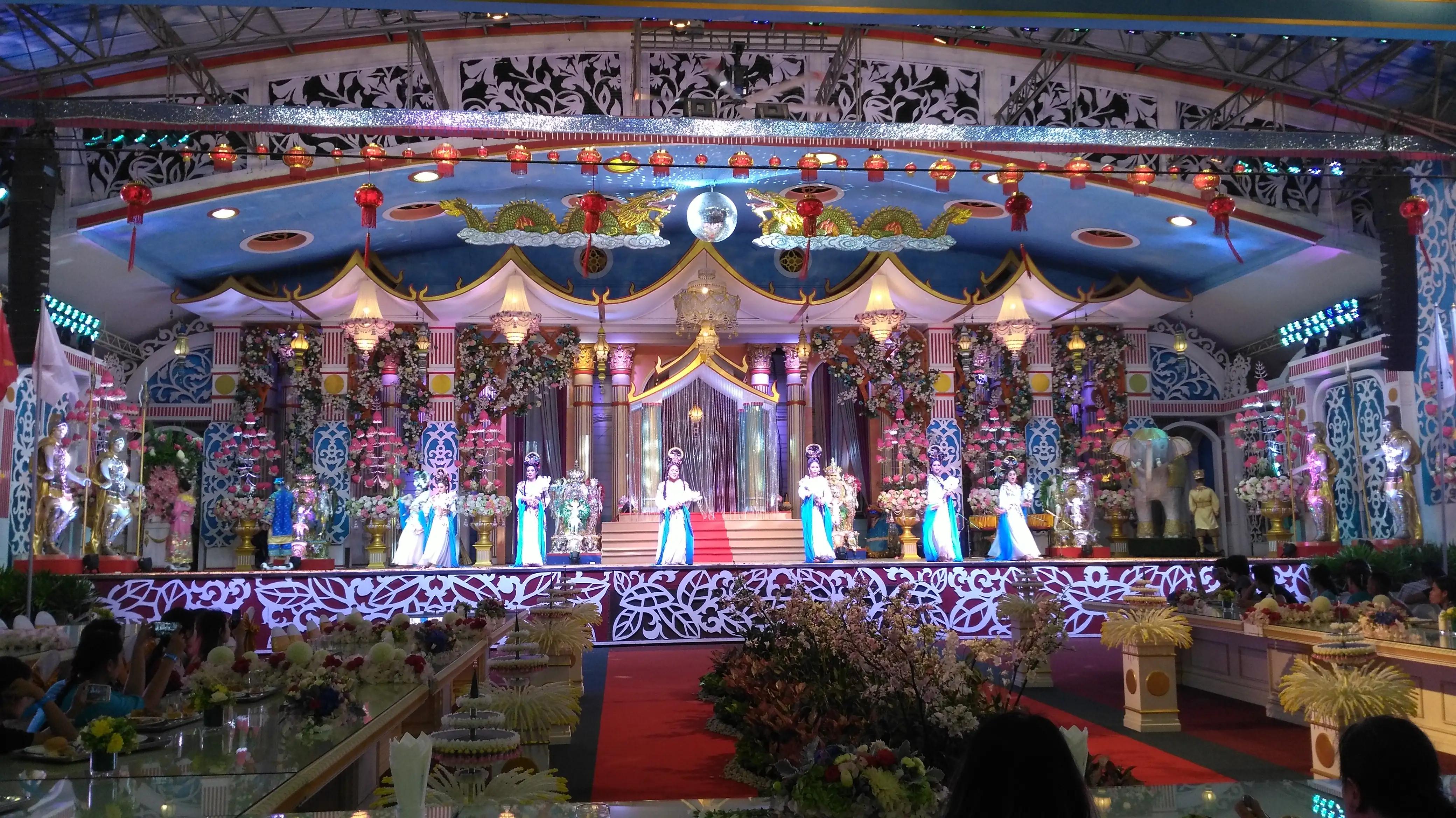 阿莲的聊天,阿莲聊短视频