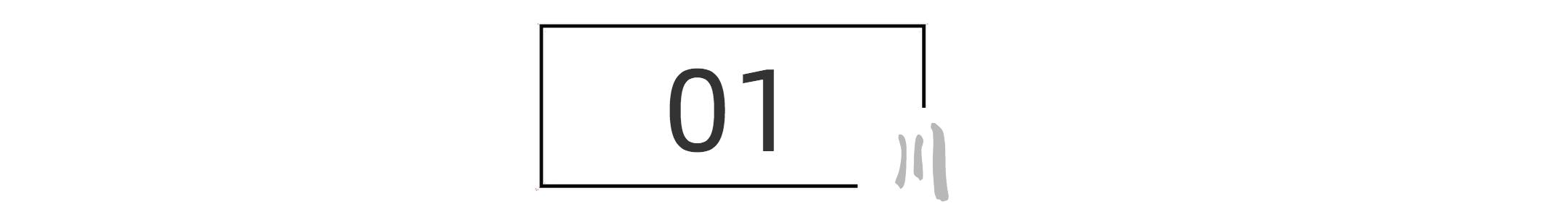 一练完腿就想吐是因为心肺不行吗,健身干呕是什么情况
