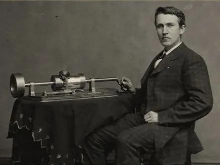 影视录音用什么麦克风,录音棚你不知道的事