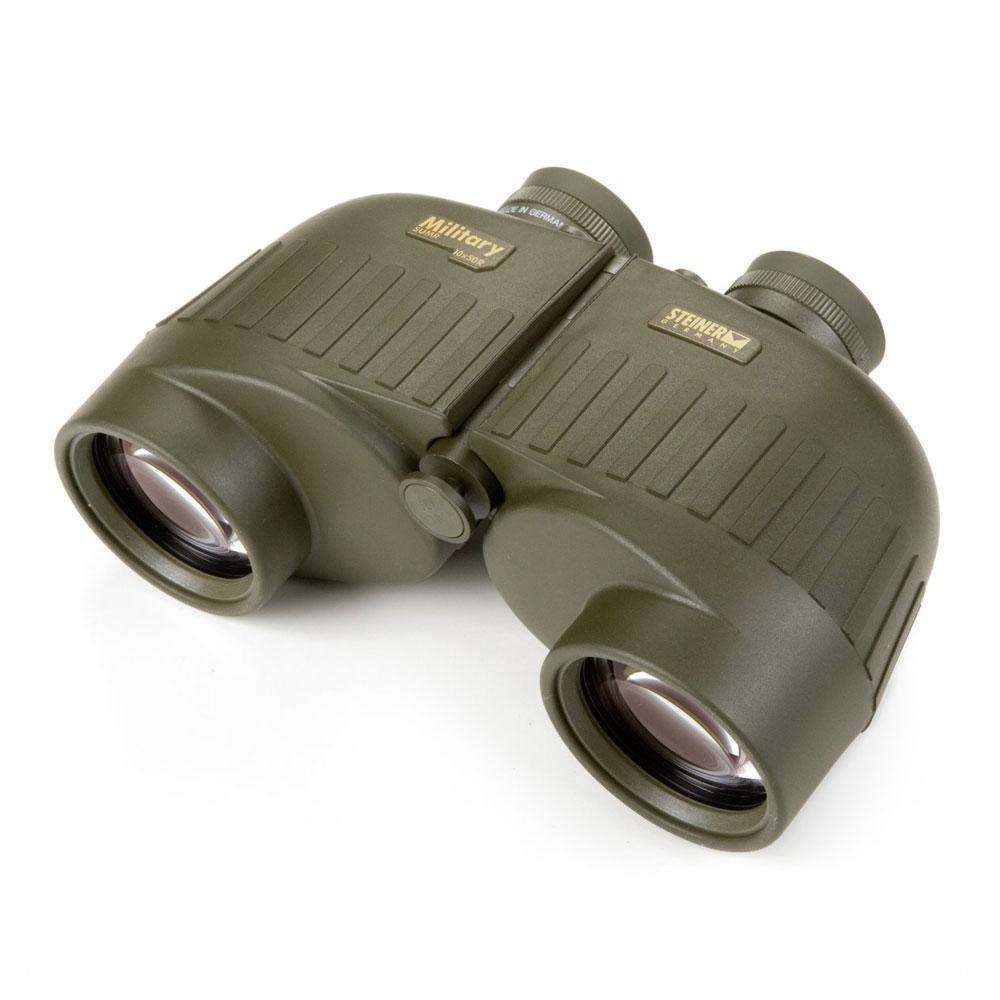 *击狙**手能盲狙目标吗，真正的*击狙**手喊话别被游戏欺骗了