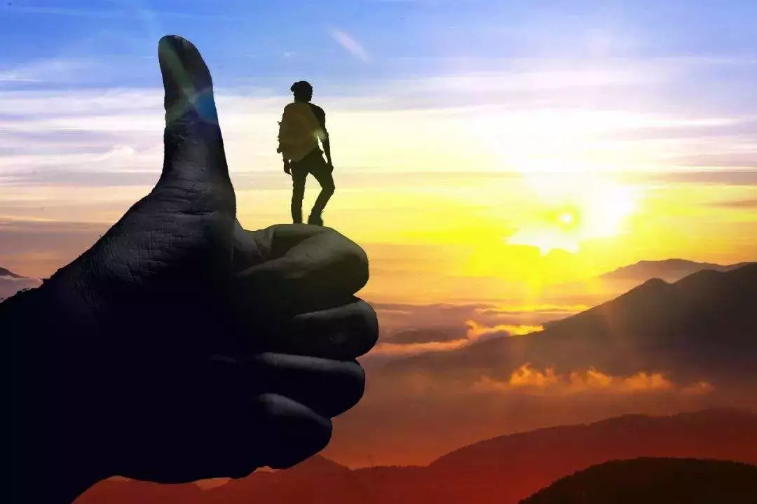 如何快速学会投资创业方法,创业投资如何才能获得回报