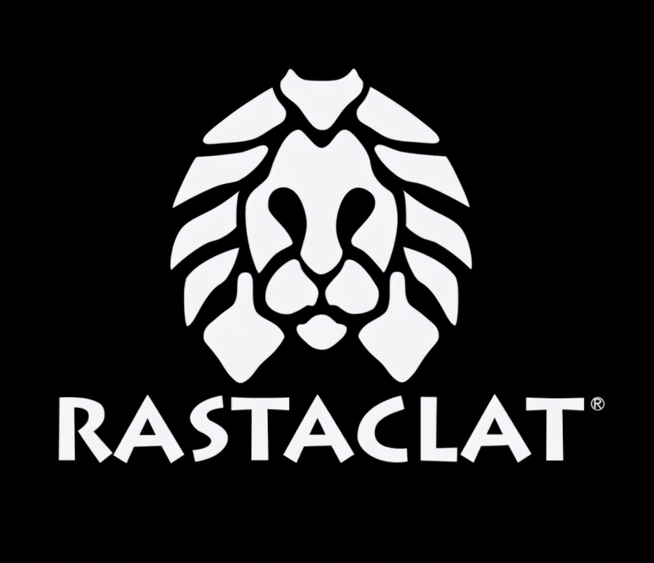 拒绝烂大街的货,拒绝烂大街饰品