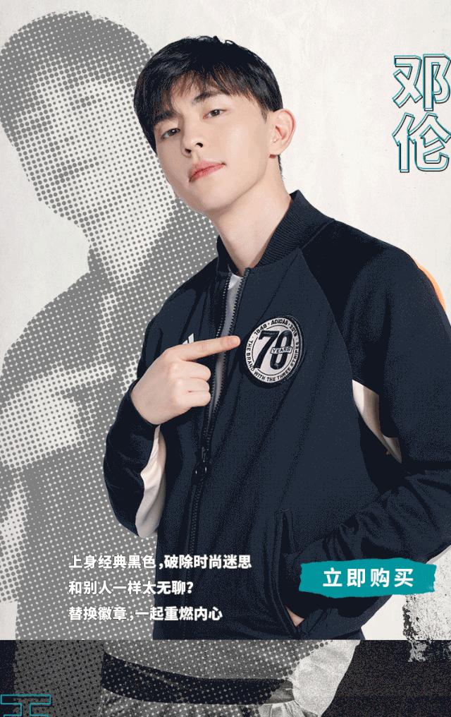 双11狂欢,就在欧亚大观乐活城11.11,全年超低价!劲省一个亿