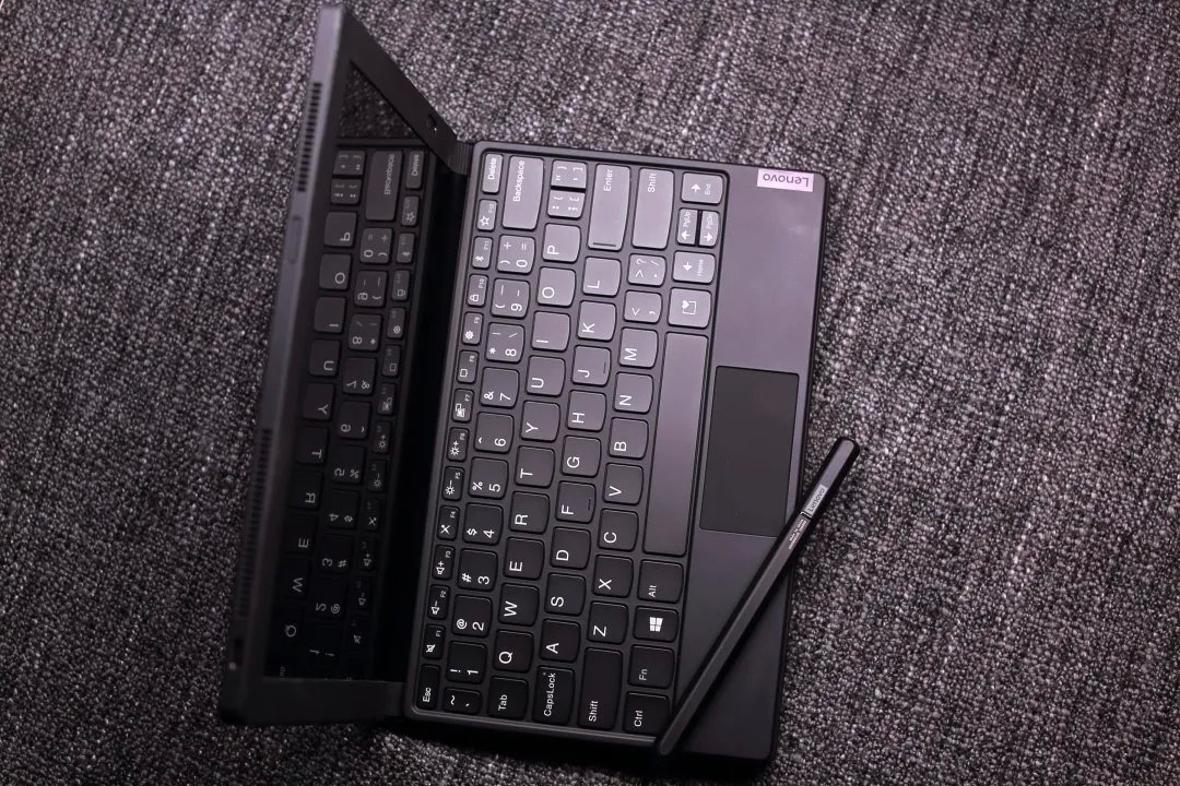 璧涘崥鑰冨彜2001,璧涘崥鑰冨彜