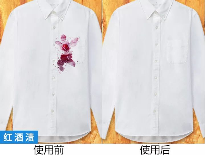 羽绒大衣清洗方法大全,羽绒袄衣服洗不干净的小妙招