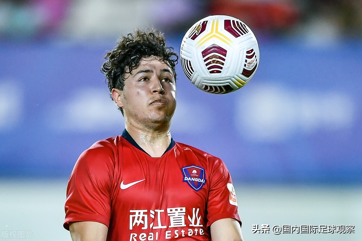 央视报道恒大亚冠决赛,广州恒大vs山东鲁能赛后发布会