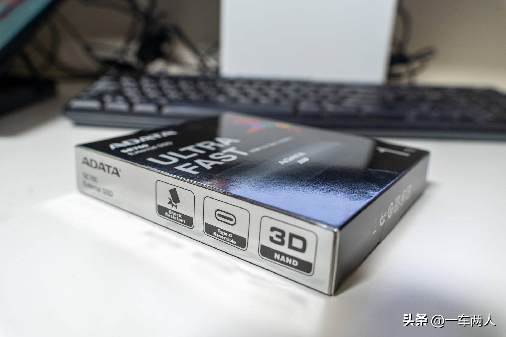 威刚adatassd固态硬盘m2.0,威刚adata固态硬盘怎么样