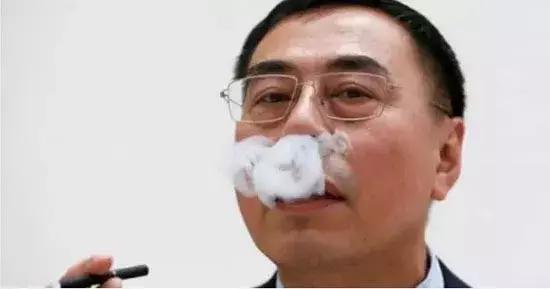 *子烟电**让2070人戒烟，却让168000年轻人上瘾！