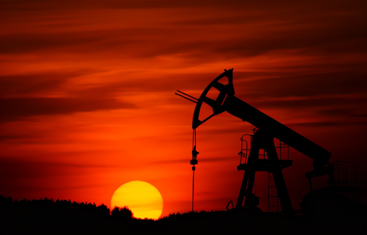 油气行业深受打击，巨头壳牌公司全年利润跌至二十年来最低水平