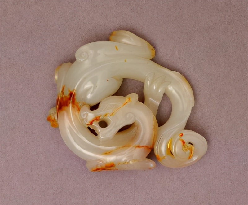 故宫馆藏瓷器高清大图欣赏,故宫博物院玉器图片