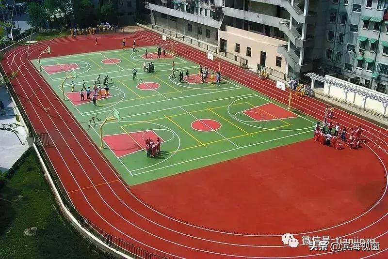 恭喜啦!天津开挂了,42个好消息集中爆发!快看看有没有你家?