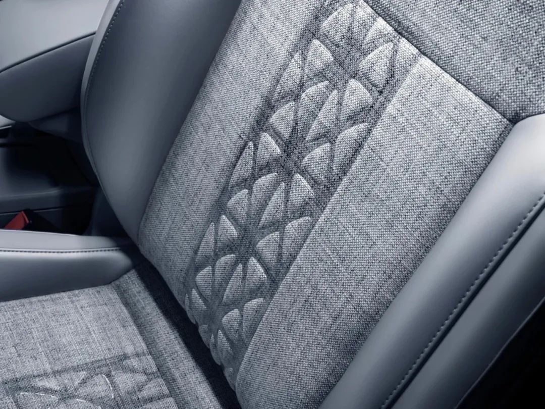 这才是正宗意大利设计|FIAT500携手宝格丽、阿玛尼、Kartell...