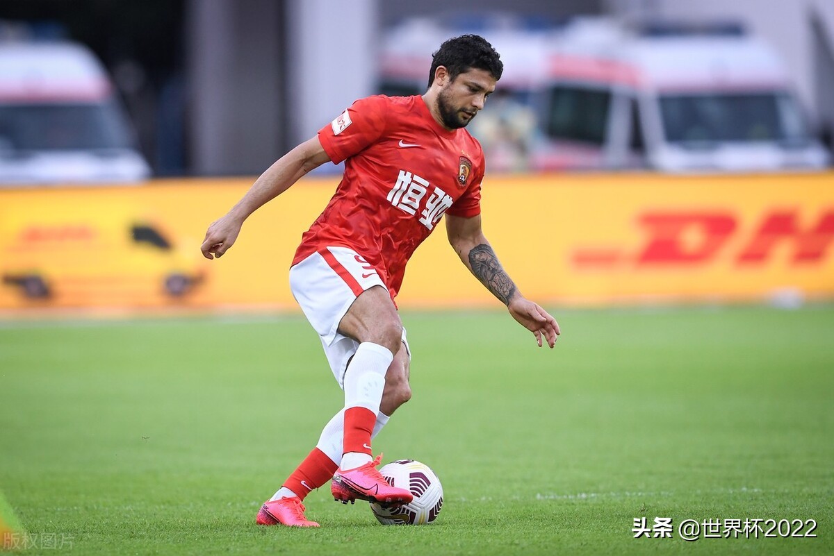 国足18年12强赛阵容,国足最强阵容名单最新