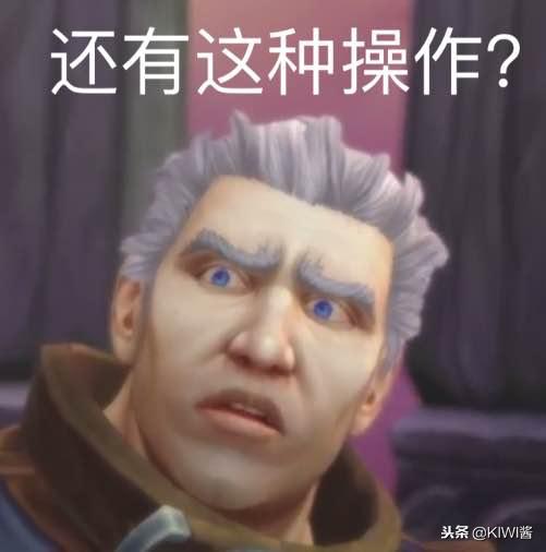 魔兽世界圣骑士所有技能详解,魔兽世界圣骑士玩家