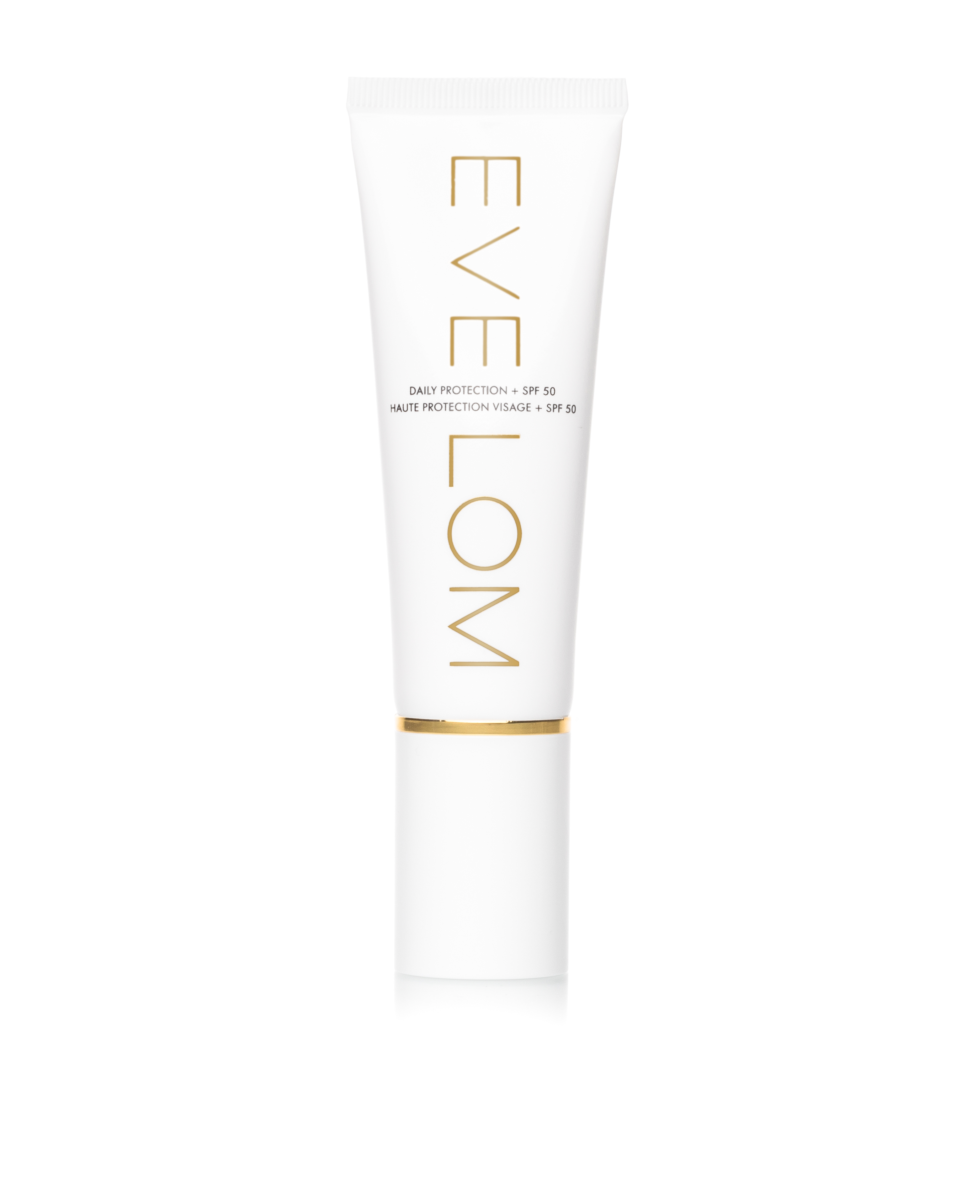 颜值再提升一个高度,颜值升级