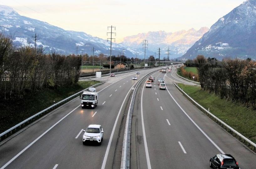 如何让自己的爱车隔音好,怎么能给车辆做简单隔音