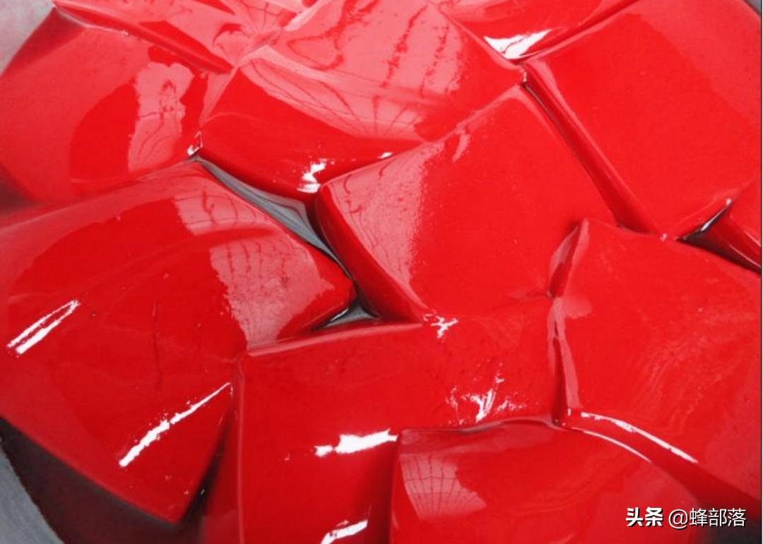 农村补贴包括哪些项目,农村创业国家补贴项目有哪些条件