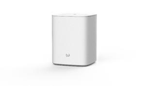 居家办公真的会成为趋势吗,居家办公在未来会更普遍吗