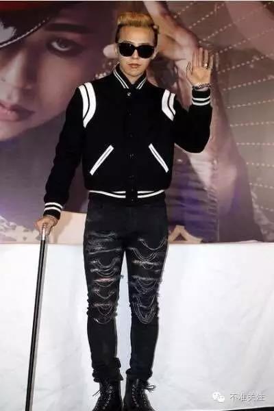 潮流是要烧钱的,为什么时尚单品穿到我身上很丑