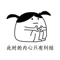 持有新加坡ep可以去他国嘛,持有新加坡ep证都有什么福利