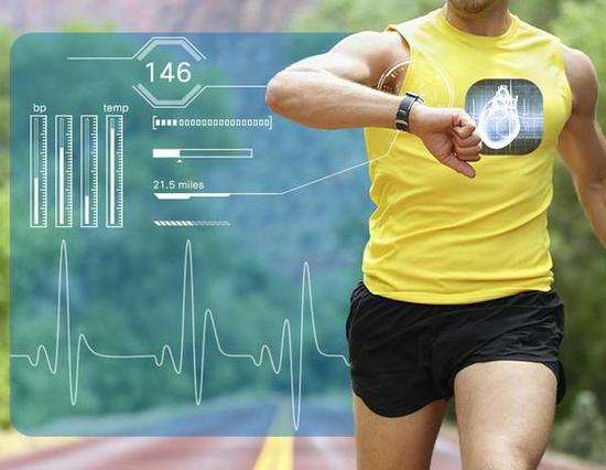 深度分析5g时代的风口,5g时代哪些产业最值得投资