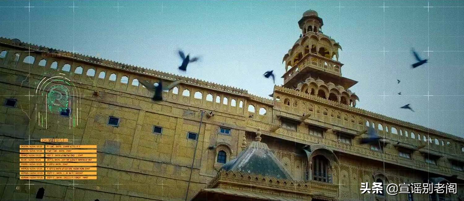 年轻的成龙有多能打,66岁的成龙还会武功吗