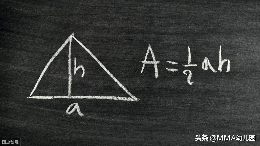 微积分图形化理解,比例微积分怎样理解