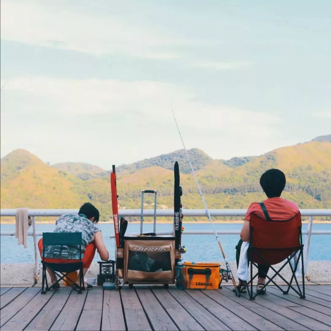 深圳一日游必去的地方有地铁站,深圳自驾游一日游最佳路线图