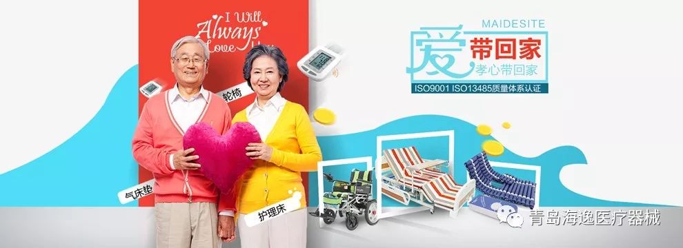 家用制氧机常见问题与维修视频,医用分子筛制氧机维修视频