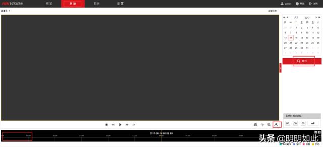 插sd卡的摄像头不插卡能使用吗,插读卡器的视频放不出来