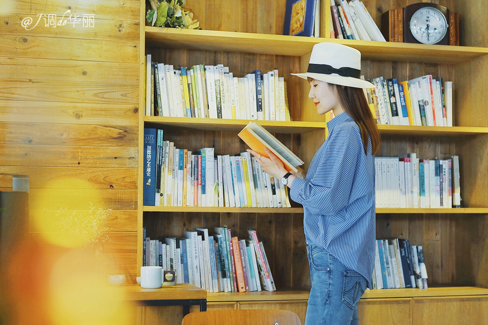 厦门没去过的地方,厦门没去过的景点