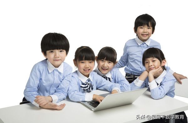 高效课堂被批判,校内公开课被骂一无是处