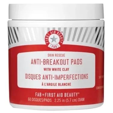 水杨酸祛痘敏感性皮肤能用吗,水杨酸祛痘膏可以改善毛孔问题吗