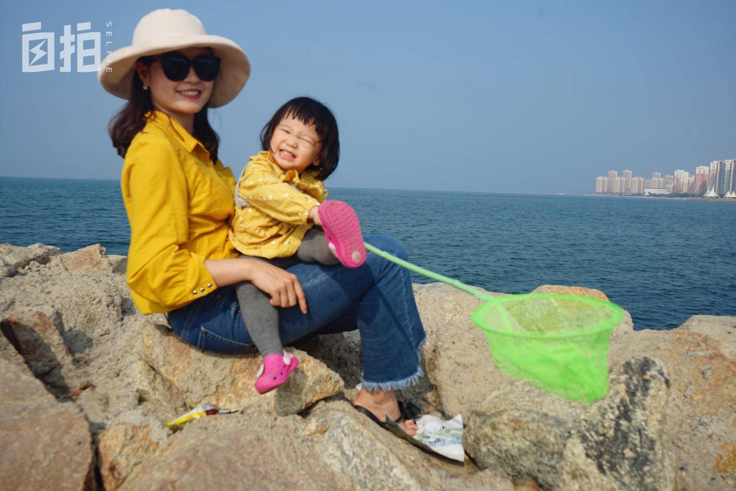 发烧去医院做核酸检测,发烧去医院做了核酸检测