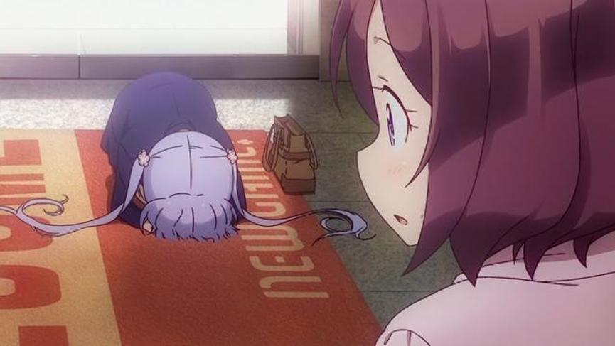 日常日语谐音大全,日常日语带中文