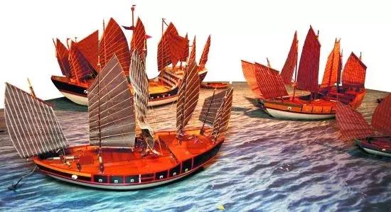 泉州世界贸易中心,泉州世界贸易中心排名