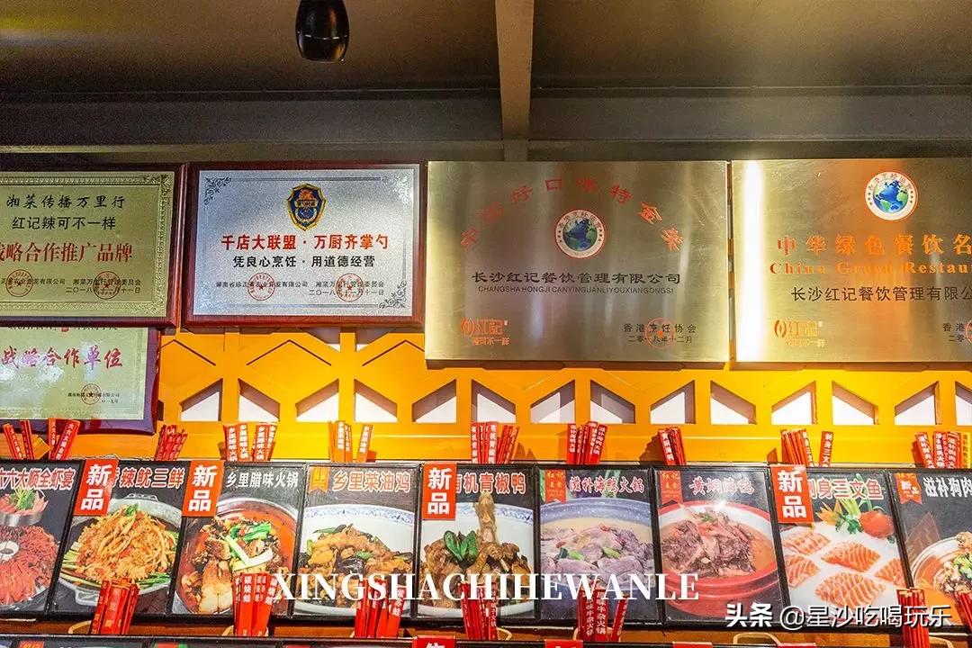 人间值得铭溪经典朗读,人间值得茗溪解读