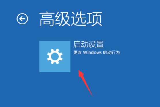 win10更新失败的解决方法,win10系统更新失败能不能修复系统