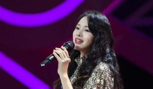 伊能静目前状况,伊能静被吐槽最厉害的一次