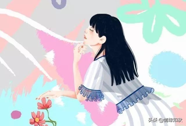 婚姻里不能自救,婚姻过不下去了怎么离婚