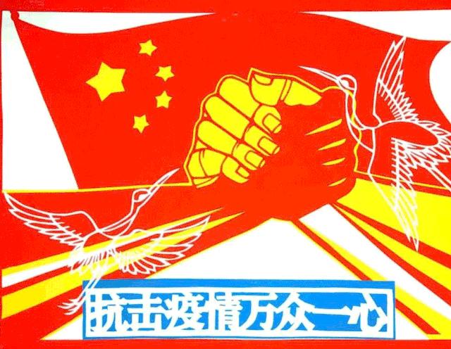 致敬奋斗者劳动节的主题,致敬劳动者活动总结