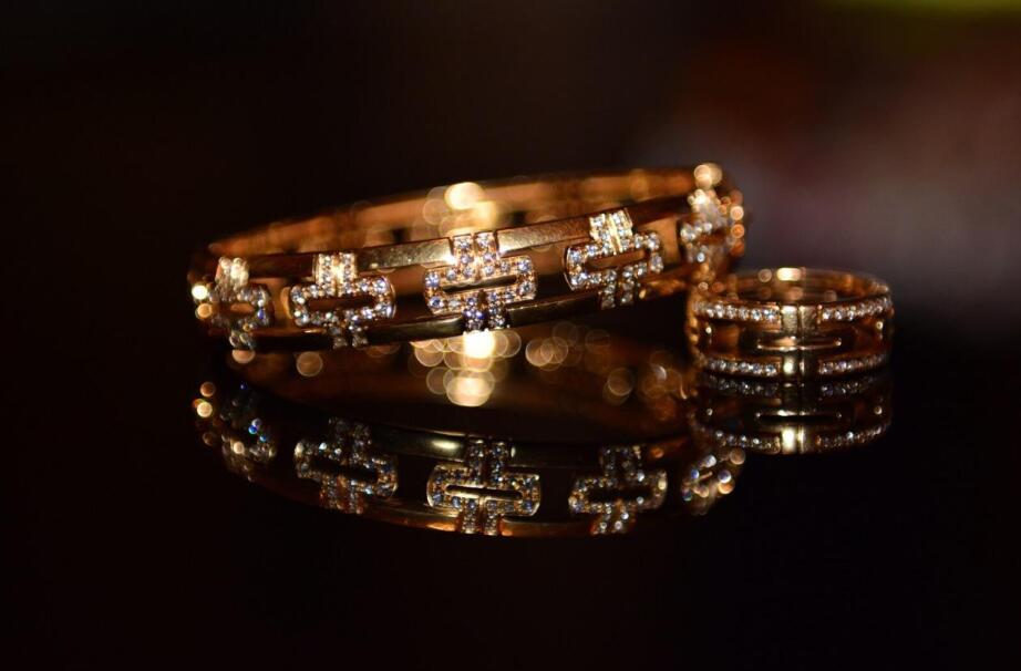 宝格丽哪里验真假,宝格丽真伪项链