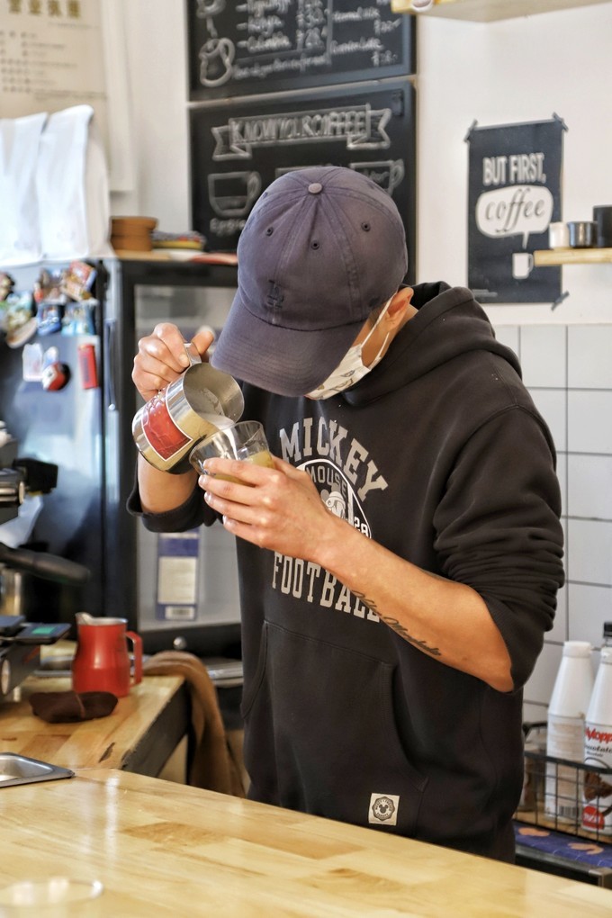 甘肃青海环线小吃,青海青甘大环线旅游攻略