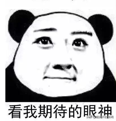 明天初三报到！全开封市245所中学准备好了！