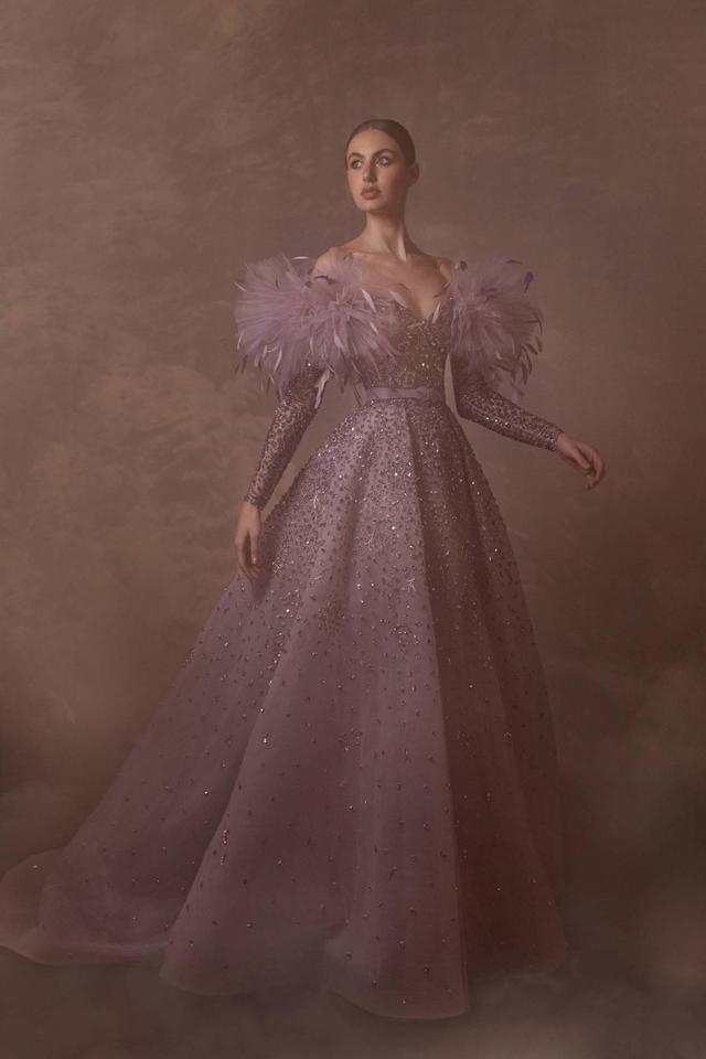 zuhairmurad楂樺畾鍘嬭酱绉嬪啲,zuhairmurad鏄ュ楂樺畾2016