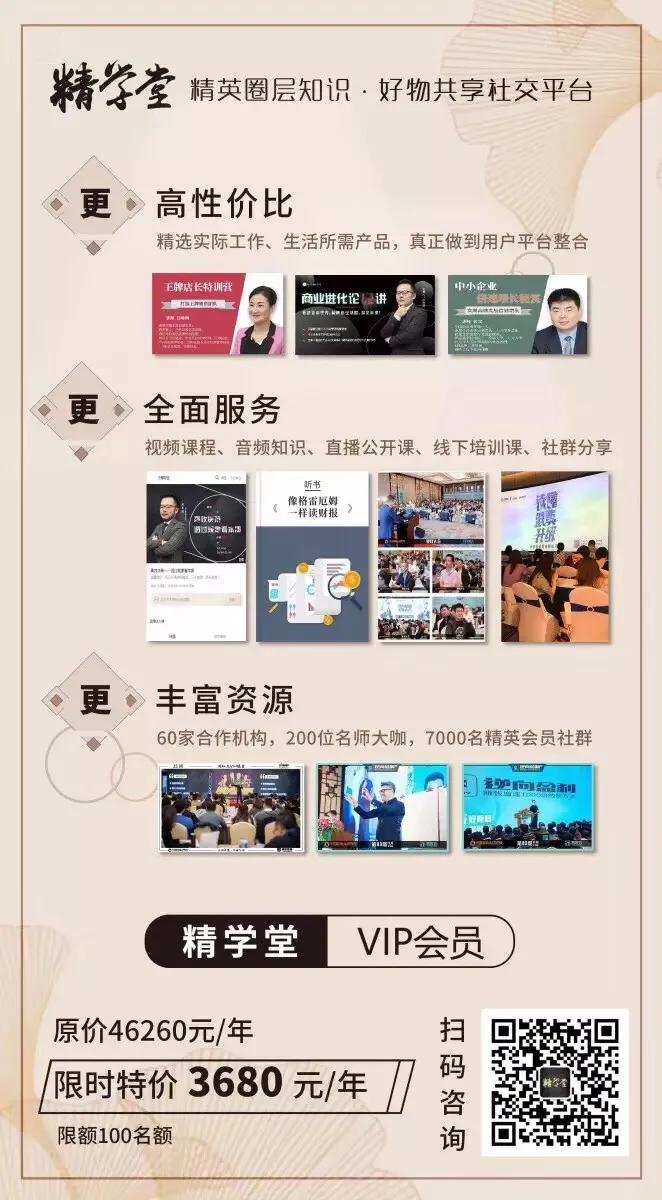 云掌财经靠谱吗,云掌财经媒体号